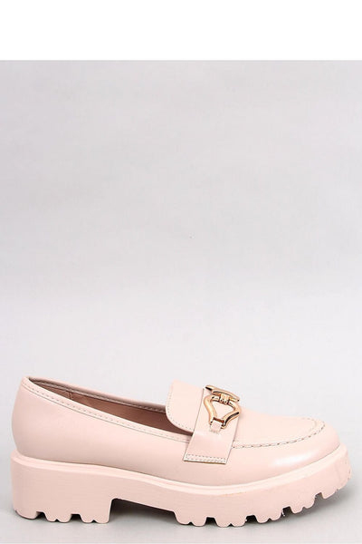 Mocassin model 184796 Inello