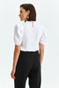 Blouse model 184906 Top Secret