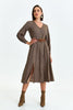 Daydress model 184930 Top Secret