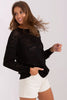 Jumper model 184962 Badu