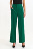 Women trousers model 185147 Top Secret