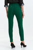 Women trousers model 185509 Top Secret