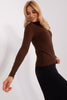 Turtleneck model 185555 Factory Price