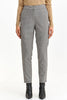 Women trousers model 185657 Top Secret