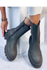 Jodhpur boot model 185847 Inello