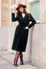 Coat model 185983 Roco Fashion