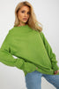 Jumper model 186069 Badu