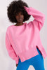 Sweatshirt model 186076 Ex Moda