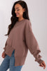 Sweatshirt model 186080 Ex Moda