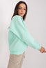 Sweatshirt model 186143 Factory Price