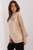 Sweatshirt model 186146 Factory Price