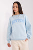 Sweatshirt model 186147 Factory Price
