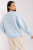 Sweatshirt model 186147 Factory Price