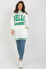 Sweatshirt model 186158 Factory Price