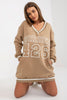Sweatshirt model 186159 Factory Price
