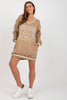 Sweatshirt model 186159 Factory Price