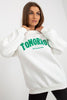 Sweatshirt model 186166 Factory Price