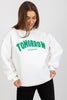 Sweatshirt model 186166 Factory Price