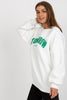 Sweatshirt model 186166 Factory Price