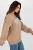 Sweatshirt model 186168 Factory Price