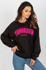 Sweatshirt model 186170 Factory Price
