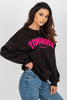 Sweatshirt model 186170 Factory Price