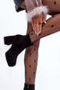 Heel boots model 186468 Step in style