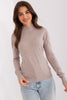 Turtleneck model 186508 Factory Price