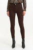 Women trousers model 186876 Top Secret