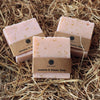 Bundle x 3 Jasmine & Honey Soap-0