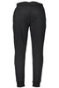 NORWAY 1963 BLACK MEN'S TROUSERS-1