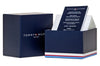 TOMMY HILFIGER Mod. 1687490-1