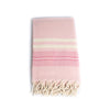 Bath & Body - Tricolor Pink-4